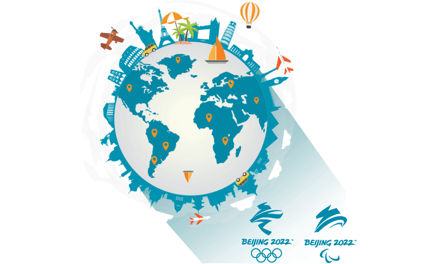 代理CM语音的回国vpn - ALLOWCN